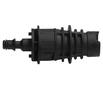 Aparat de spălat cu presiune LAVOR PREDATOR 140 1900w 140bar 450l/h photo 4