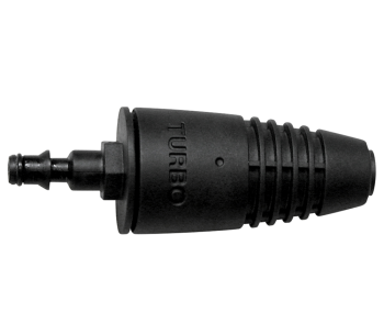 Aparat de spălat cu presiune LAVOR PREDATOR 140 1900w 140bar 450l/h photo 5