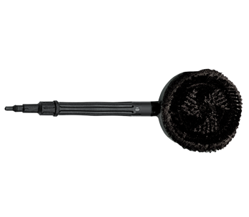 Aparat de spălat cu presiune LAVOR PREDATOR 140 1900w 140bar 450l/h photo 7