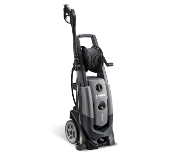product Мойка высокого давления LAVOR HKA 1409 XP 2800вт 180бар 540л/ч