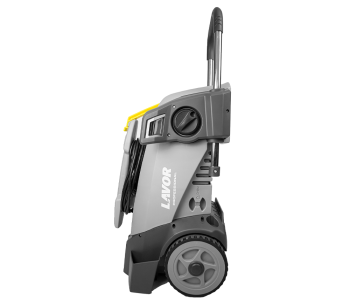 Aparat de spălat cu presiune LAVOR MAINE 1409 XP 2800w 180bar 540l/h photo 0