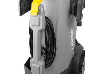 Aparat de spălat cu presiune LAVOR MAINE 1409 XP 2800w 180bar 540l/h photo 3
