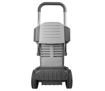Aparat de spălat cu presiune LAVOR MAINE 1409 XP 2800w 180bar 540l/h photo 4