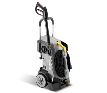 Aparat de spălat cu presiune LAVOR MAINE 1409 XP 2800w 180bar 540l/h photo