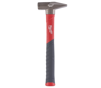 product Слесарный молоток MILWAUKEE 4932478663 0.5kg