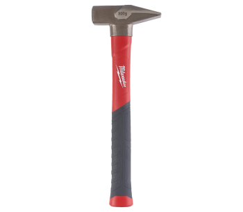 product Слесарный молоток MILWAUKEE 4932478664 0.8kg