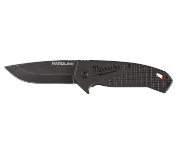 product Строительный нож MILWAUKEE Hardline Smooth
