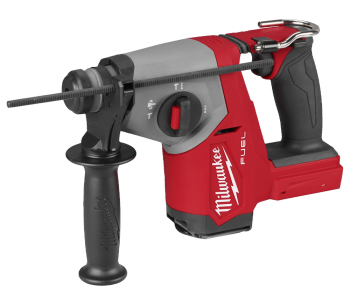 product Перфоратор аккумуляторный (без АКБ) MILWAUKEE M18 FHAC16-0 1.7Дж 18В