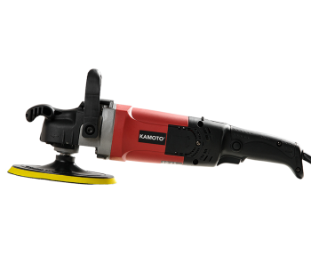 product Mașină de polișat KAMOTO P1450 1200w 180mm