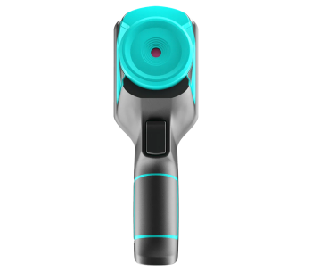 Портативный тепловизор MILESEEY TR10 -20/+550°C photo 2