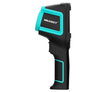 Портативный тепловизор MILESEEY TR10 -20/+550°C photo 3