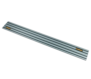product Направляющиая шина DEWALT DWS5022 1500мм