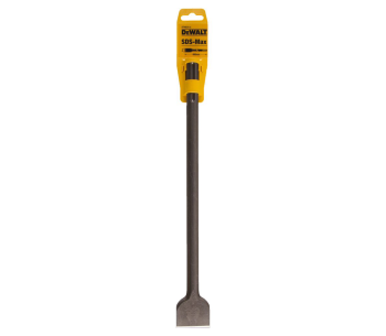 product Зубило плоское DEWALT DT6824 50мм x 360мм