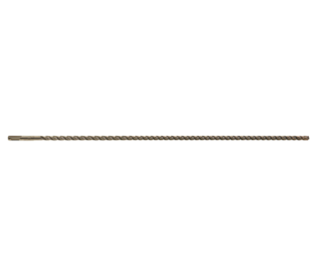 product Бур по бетону MILWAUKEE MX4 10мм x 600мм