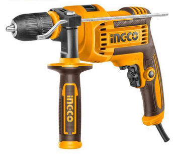 product Дрель ударная INGCO ID90082 900вт