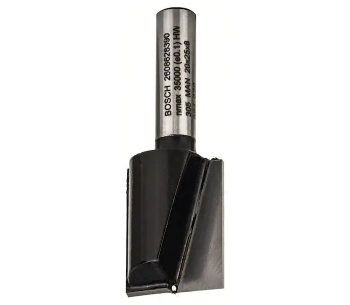 product Пазовая фреза BOSCH Standard for Wood 2608628390 20мм