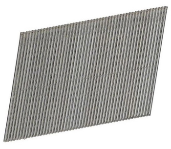 product Гвозди-штифты По дереву BOSCH SK64-20 G Ga16 2000шт. 38мм x 1.6мм
