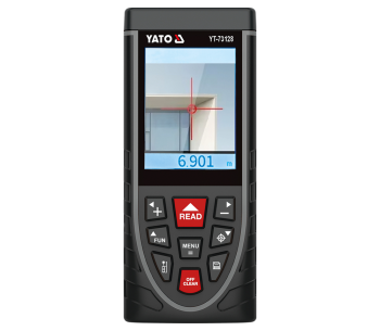 product Дальномер YATO YT73128 120m
