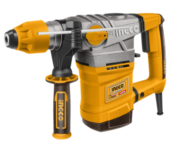 product Перфоратор INGCO RH18008 1800вт SDS-Plus