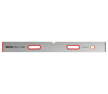 product Строительный уровень YATO YT3078 2500мм