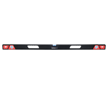 product Строительный уровень YATO YT30313 1000мм