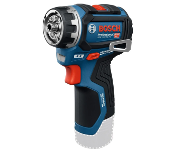 Mașină de înșurubat cu acumulator BOSCH GSR 12V-32 FC 12V 2Ah photo 0
