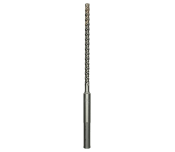 product Бур по бетону HIKOKI 754363 12мм x 340мм