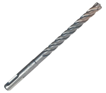 product Бур по бетону HIKOKI 783274 18мм x 450мм