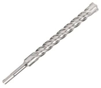 product Бур по бетону HIKOKI 783273 18мм x 250мм