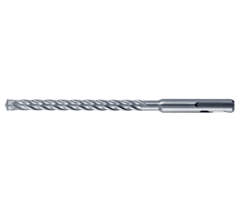 product Бур по бетону HIKOKI 783276 20мм x 450мм