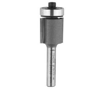product Freză pentru lemn cu rulment HIKOKI 754036 16mm