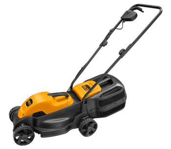 product Газонокосилка электрическая INGCO LM321 1200вт 320мм