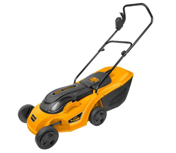 product Газонокосилка электрическая INGCO LM383 1600вт 380мм