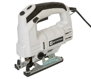 product Fierăstrău pendular ЭЛПРОМ EPLE-105 850w
