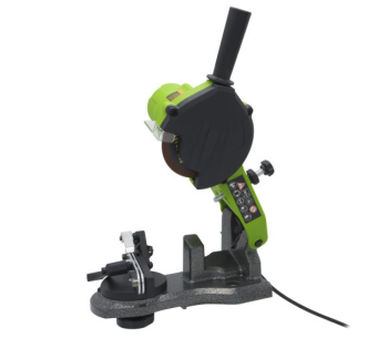 product Станок для заточки цепей ProCraft SK1200 85вт 104мм