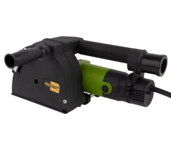 product Mașină de tăiat canale ProCraft PM1700-150 1700w