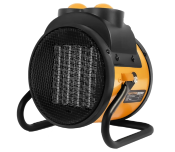 product Тепловая пушка ROTOR RH-20R2 2квт