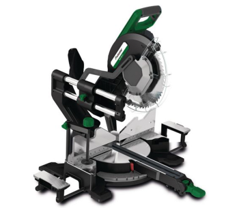 product Торцовочная пила Holzkraft KGZ 305 E I 2000вт 305мм