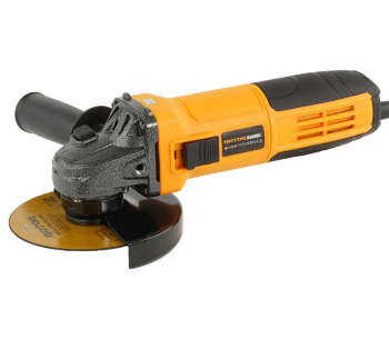 product Угловая шлифмашина ROTOR RAG800E 800вт 125мм