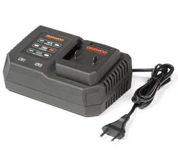 product Зарядное устройство DAEWOO DACH 4521Li 95вт 21В 4.5A