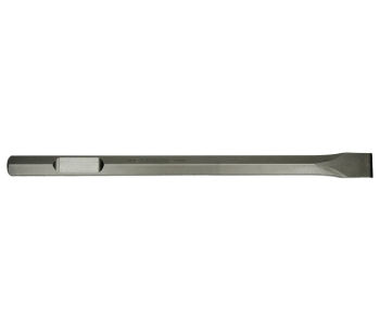 product Зубило плоское HIKOKI 751523 36мм x 520мм