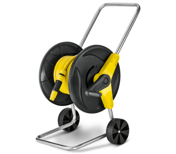 product Катушка c шлангом KARCHER HC 50 13 мм (1/2") 15m