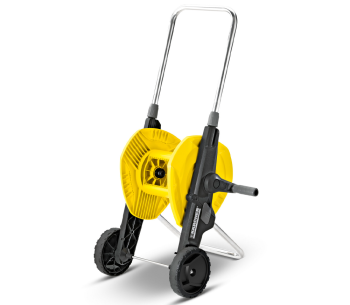 product Катушка для шланга KARCHER HT 3.400