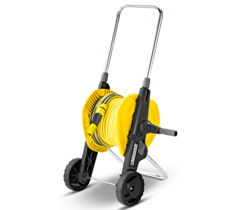 product Катушка c шлангом KARCHER HT 3.420 Kit 5/8 15.9 мм (5/8") 20m