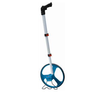 product Профессиональное измерительное колесо BOSCH GWM 32 9999.9m