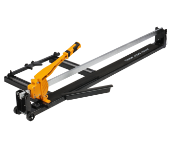 product Ручной плиткорез HOTECHE  423510 1200мм