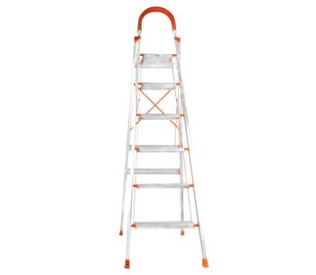 product Стремянка HOTECHE 480014 1910мм 150kg