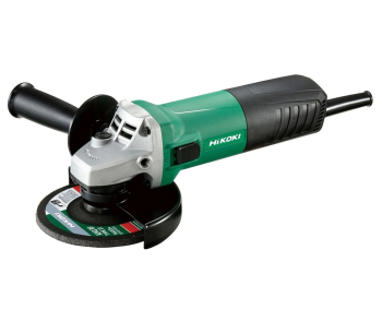 product Polizor unghiular HIKOKI G12SRAYGZ 710w 115mm