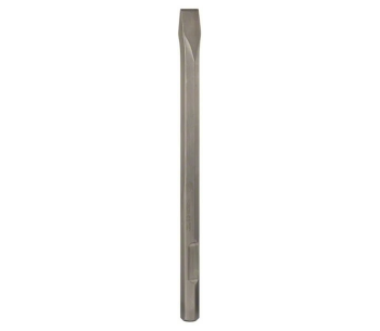 product Зубило плоское BOSCH PRO HEX 28-4C 35мм x 520мм