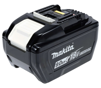 Acumulator MAKITA BL1890 1915H4-0 Slider 18V 9Ah photo